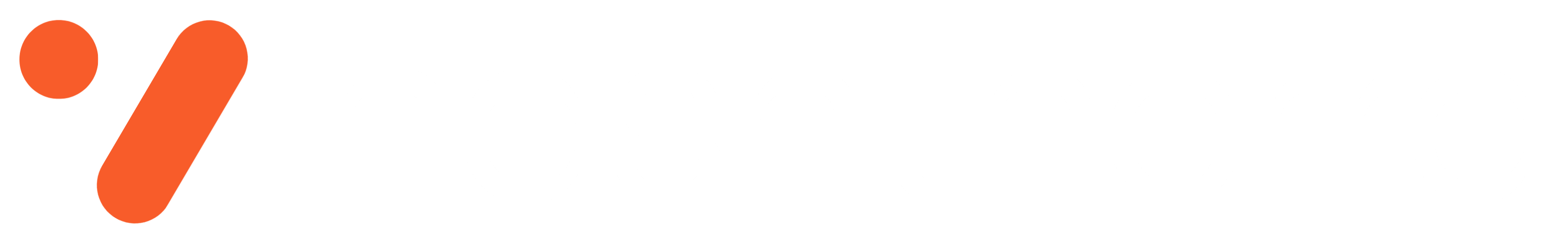 HashTherra Logo